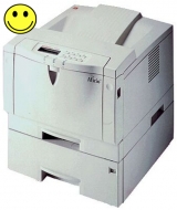 ricoh aficio ap1400 ,   