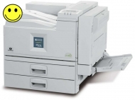 ricoh aficio ap4500 ,   