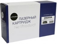 ce255a netproduct    hp lj p3015