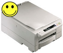 ricoh ft2212 series ,   