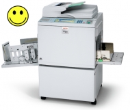 ricoh priport hq7000 ,   