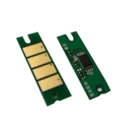 pnt-310-6k   pc-310h  pantum p3100/ p3105/ p3200/ p3205/ p3255