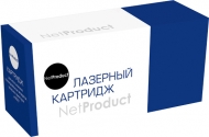 tn-1075 netproduct    brother hl-1110r/ 1111/ 1112/ 1118, dcp-1510r/ 1511/ 1512/ 1518, mfc-1810r/ 1813/ 1815/ 1818