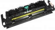 rc2-9482-000      rc2-9483  hp lj m1536, p1566/ p1606dn