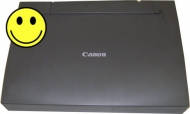 canon bj-10e series ,   