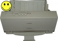 canon bj-200 series ,   