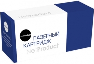 clt-y406s netproduct     samsung clp-360/ 365/ 368, clx-3300/ 3305/ 3307