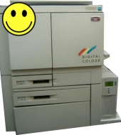 canon clc-700 ,   