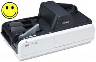 canon imageformula cr-190i ,   