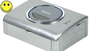 canon cp-220 ,   