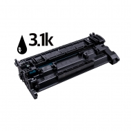 cf226a    hp laserjet pro m402d/ m402dn/ m402n/ m426dw/ m426fdn/ m426fdw