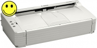 canon imageformula dr-2580c ,   