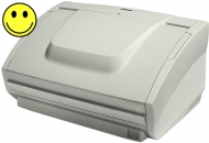 canon imageformula dr-3060 ,   