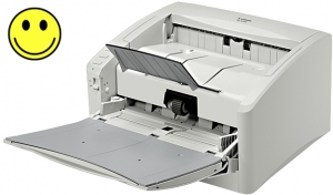 canon imageformula dr-4010c ,   