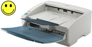 canon imageformula dr-5010c ,   