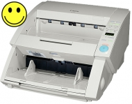 canon imageformula dr-5020 ,   