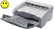 canon imageformula dr-6030c ,   