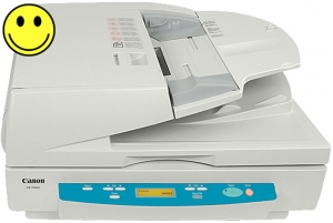 canon imageformula dr-7080c ,   