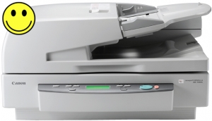 canon imageformula dr-7090c ,   