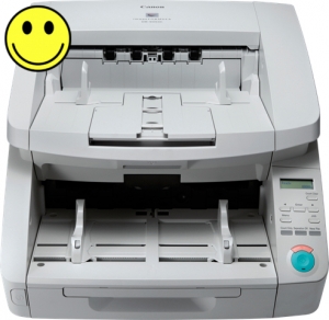 canon imageformula dr-9050c ,   