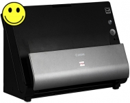 canon imageformula dr-c225 ,   