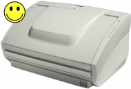 canon imageformula dr-3060 ,   