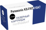 kx-fat410a7 netproduct    panasonic kx-mb1500/ 1520