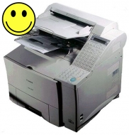 canon fax-l1000 ,   