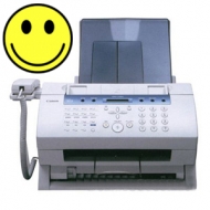 canon fax-l220 ,   