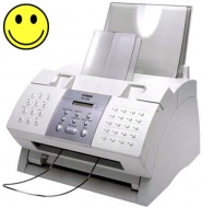 canon fax-l290 ,   