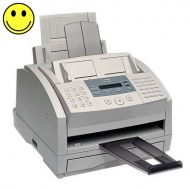 canon fax-l350 ,   