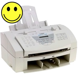 canon fax-multi pass c20 ,   