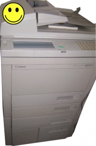 canon gp-30f ,   