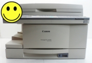 canon imageclass 2220 ,   