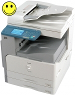 canon imageclass mf7480 ,   