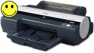 canon imageprograf ipf5000 ,   