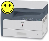 canon imagerunner ir1019 ,   