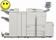 canon imagerunner 9070 ,   