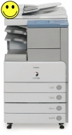 canon imagerunner ir2830 ,   