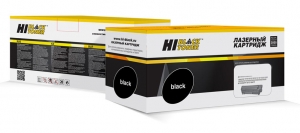 44250730/ 44250722 hi-black     oki c110/ 130, mc160