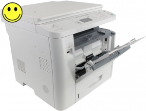 canon imagerunner 1133 ,   