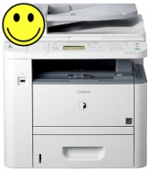 canon imagerunner 1033 ,   