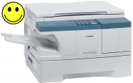 canon imagerunner 1310 ,   