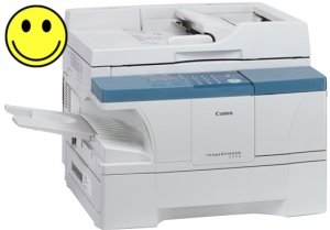 canon imagerunner 1330 ,   