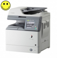 canon imagerunner 1730i ,   