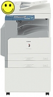 canon imagerunner 2020 ,   