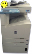 canon imagerunner 2200 ,   