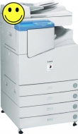 canon imagerunner 2800 ,   