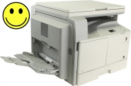 canon imagerunner 2202 ,   