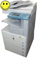 canon imagerunner 2230 ,   